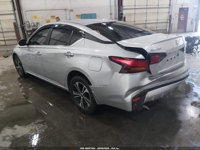 Aukcja sprzedaży 2019 Nissan Altima 2.5 S, vin: 1N4BL4BW5KC239382, numer aukcji: 45007854