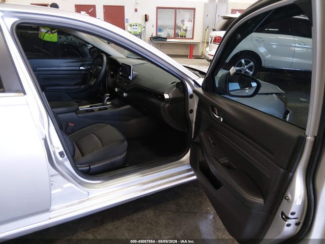 Aukcja sprzedaży 2019 Nissan Altima 2.5 S, vin: 1N4BL4BW5KC239382, numer aukcji: 45007854