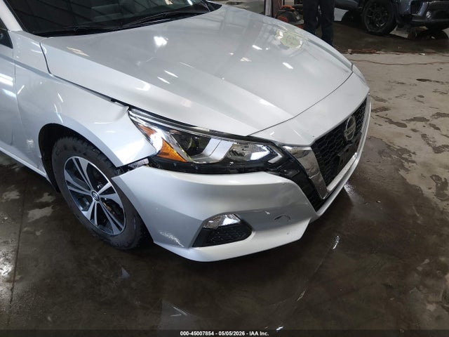 Aukcja sprzedaży 2019 Nissan Altima 2.5 S, vin: 1N4BL4BW5KC239382, numer aukcji: 45007854