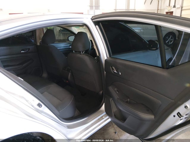 Aukcja sprzedaży 2019 Nissan Altima 2.5 S, vin: 1N4BL4BW5KC239382, numer aukcji: 45007854