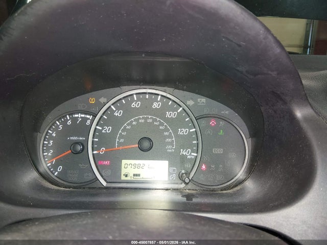 Aukcja sprzedaży 2021 Mitsubishi Mirage G4 Carbonite Edition/es/le, vin: ML32FUFJ4MHF02313, numer aukcji: 45007857