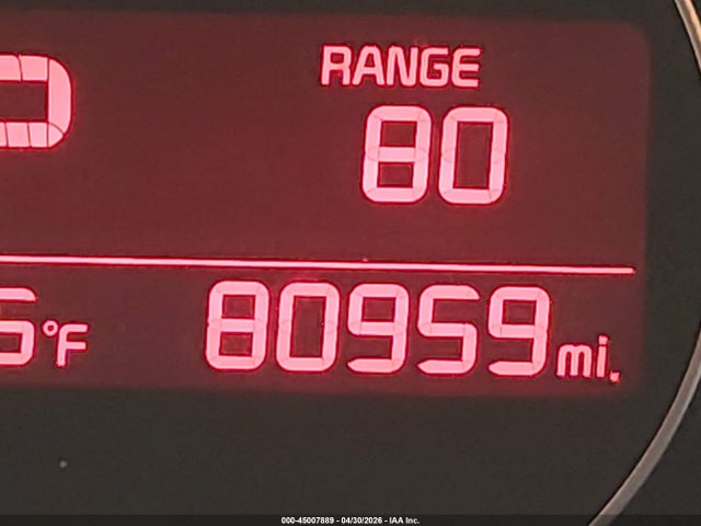 KIA SOUL + 2018 KNDJP3A53J7554752 Image 15