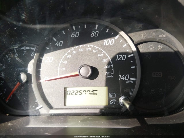 Продаж на аукціоні авто 2024 Mitsubishi Mirage Es/le, vin: ML32AUHJ7RH026767, номер лоту: 45007899