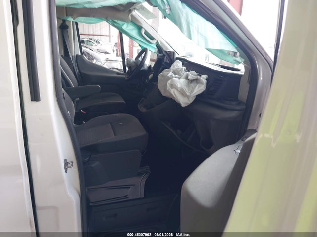 Продаж на аукціоні авто 2023 Ford Transit-350 Passenger Van Xlt, vin: 1FBAX2Y84PKB91933, номер лоту: 45007902