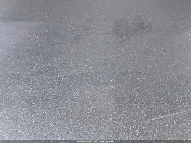 1HGCV1F14KA152849 Honda ACCORD LX