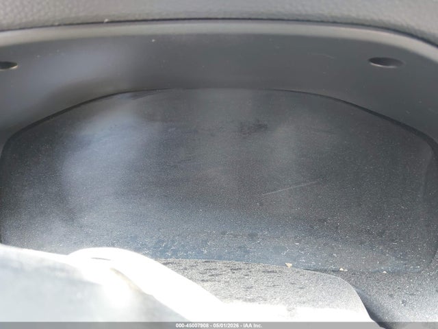 1HGCV1F14KA152849 Honda ACCORD LX