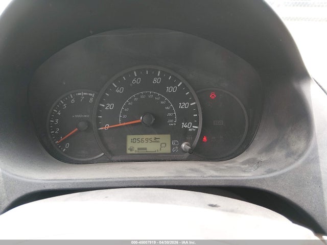 Aukcja sprzedaży 2017 Mitsubishi Mirage Es, vin: ML32A3HJ9HH001846, numer aukcji: 45007919