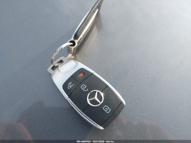 WDD3G4FBXKW014180 Mercedes-Benz A 220 4matic
