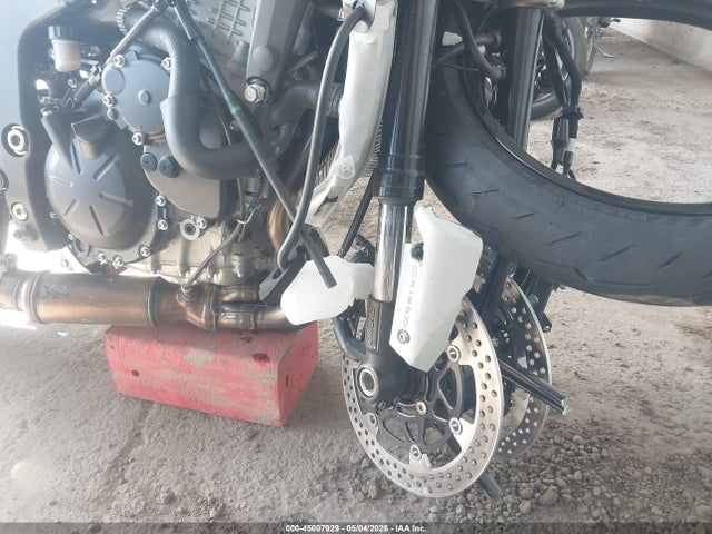 Продажа на аукционе авто 2026 Kawasaki Zx636 K, vin: JKBZXJJ1XTA045760, номер лота: 45007929