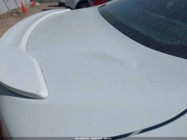Продажа на аукционе авто 2017 Chevrolet Cruze Premier Auto, vin: 1G1BF5SM1H7140638, номер лота: 45007933