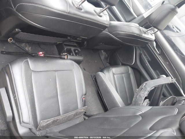 Aukcja sprzedaży 2021 Jeep Grand Cherokee L Limited 4x4, vin: 1C4RJKBG0M8153009, numer aukcji: 45007934