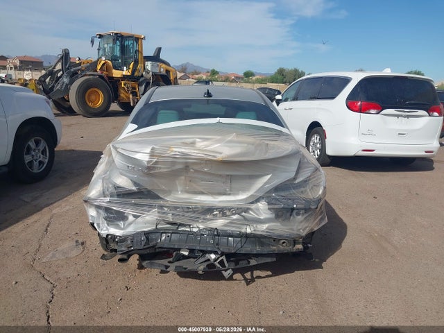 45007939 :رقم المزاد ، WDDSJ4EB5JN592898 vin ، 2018 Mercedes-benz Cla 250 مزاد بيع
