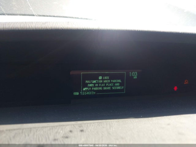 Продажа на аукционе авто 2010 Toyota Prius Iii, vin: JTDKN3DU9A0059249, номер лота: 45007940