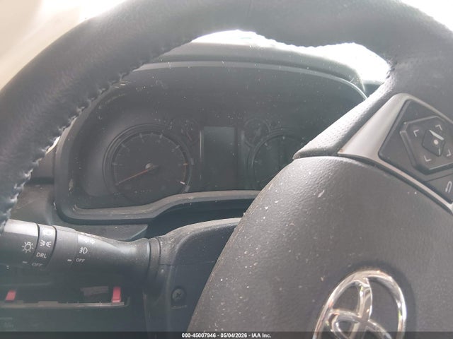 45007946 :رقم المزاد ، JTENU5JR1R6293157 vin ، 2024 Toyota 4runner Sr5 Premium مزاد بيع