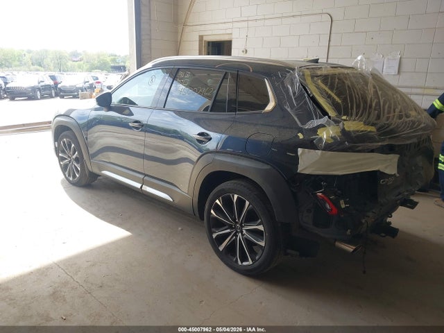 Aukcja sprzedaży 2024 Mazda Cx-50 2.5 Turbo Premium Plus, vin: 7MMVABEY5RN221719, numer aukcji: 45007962