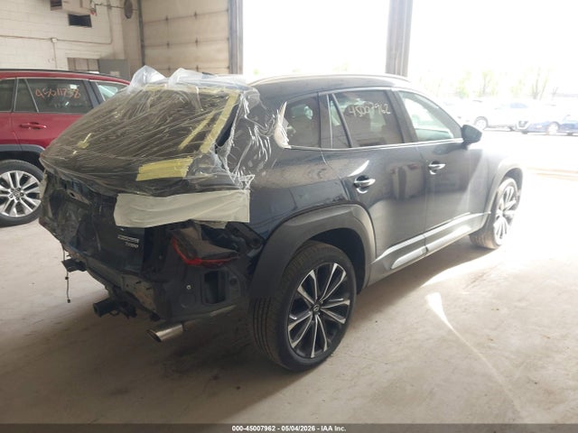 Aukcja sprzedaży 2024 Mazda Cx-50 2.5 Turbo Premium Plus, vin: 7MMVABEY5RN221719, numer aukcji: 45007962