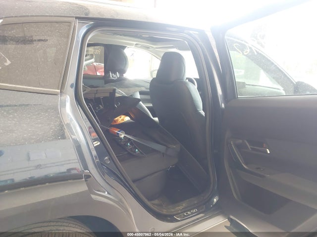 Aukcja sprzedaży 2024 Mazda Cx-50 2.5 Turbo Premium Plus, vin: 7MMVABEY5RN221719, numer aukcji: 45007962