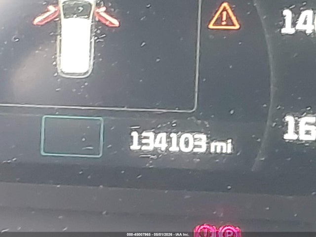 KIA Sorento 3.3l Ex 2018 5XYPH4A50JG349101 Image 16