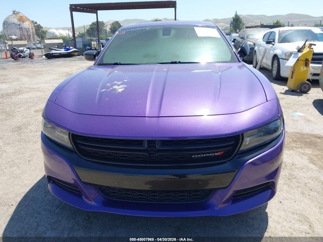 Aukcja sprzedaży 2016 Dodge Charger R/t, vin: 2C3CDXCT4GH188189, numer aukcji: 45007968
