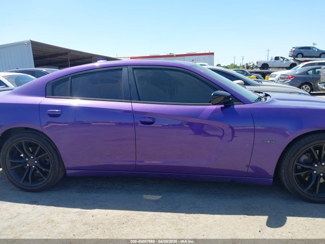 Aukcja sprzedaży 2016 Dodge Charger R/t, vin: 2C3CDXCT4GH188189, numer aukcji: 45007968