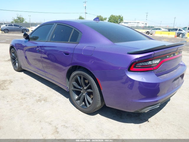 Aukcja sprzedaży 2016 Dodge Charger R/t, vin: 2C3CDXCT4GH188189, numer aukcji: 45007968