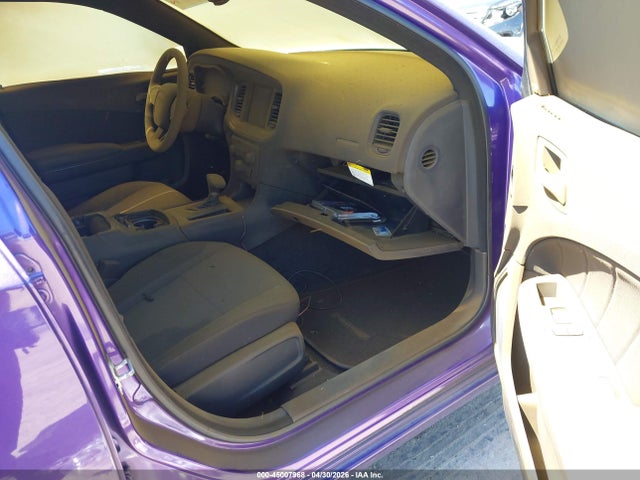 Aukcja sprzedaży 2016 Dodge Charger R/t, vin: 2C3CDXCT4GH188189, numer aukcji: 45007968