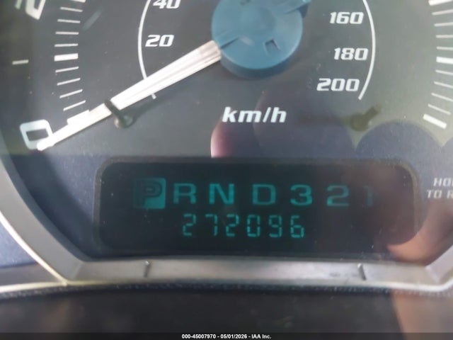 Продаж на аукціоні авто 2002 Cadillac Escalade Ext Standard, vin: 3GYEK63N12G337442, номер лоту: 45007970
