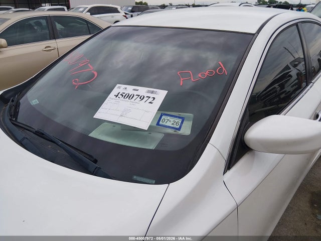 Aukcja sprzedaży 2013 Nissan Altima 2.5 Sv, vin: 1N4AL3AP4DN587326, numer aukcji: 45007972