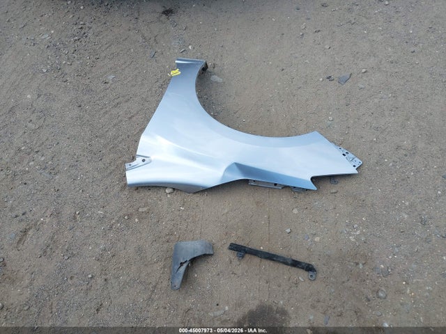 4S3GKAD69H3624824 Subaru Impreza 2.0i Premium