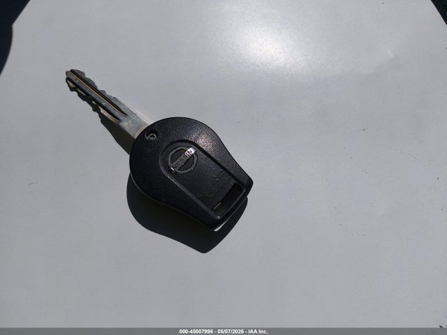 Aukcja sprzedaży 2015 Nissan Rogue Select S, vin: JN8AS5MV4FW252099, numer aukcji: 45007998