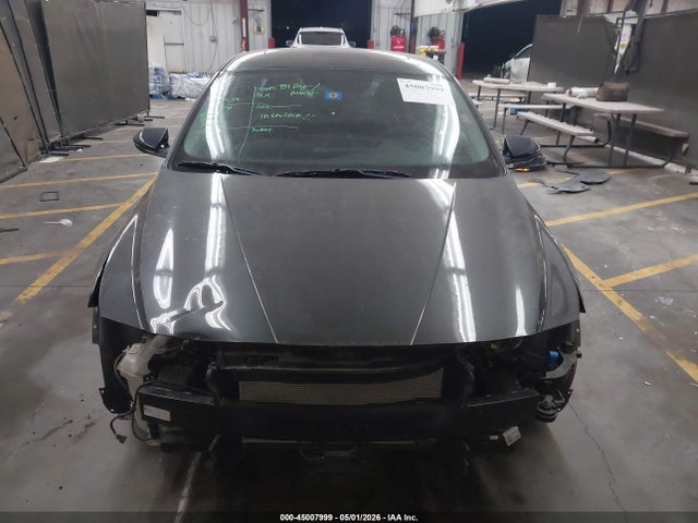 Hyundai ELANTRA SEL 2021 5NPLN4AG9MH022847 Image 13