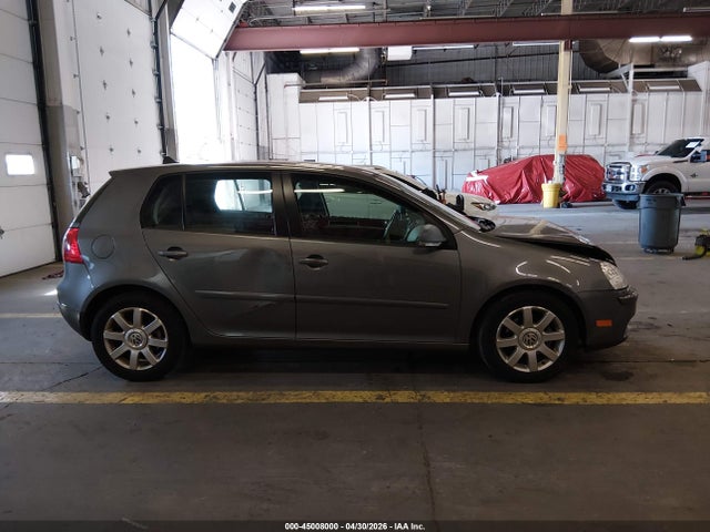 Продаж на аукціоні авто 2008 Volkswagen Rabbit S, vin: WVWDA71K08W223848, номер лоту: 45008000