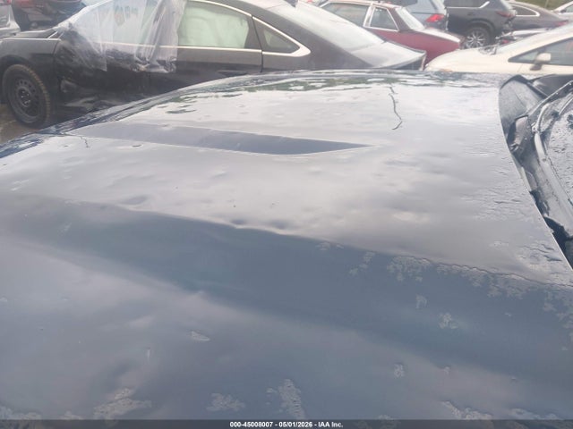 45008007 :رقم المزاد ، 1GCUYDED5KZ224201 vin ، 2019 Chevrolet Silverado 1500 Lt مزاد بيع