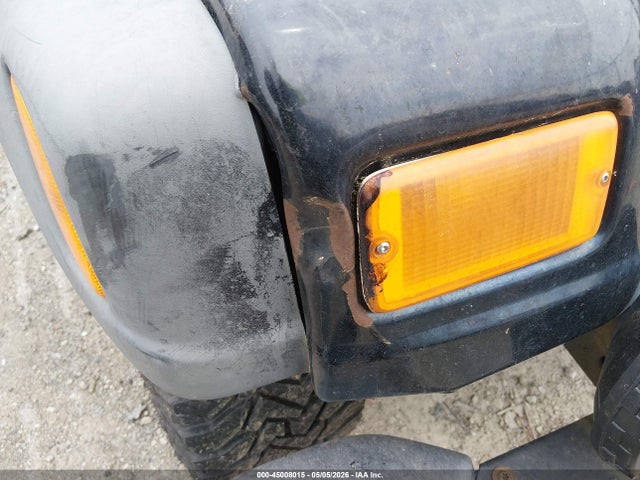 Aukcja sprzedaży 2003 Jeep Wrangler Sport, vin: 1J4FA49S03P361981, numer aukcji: 45008015