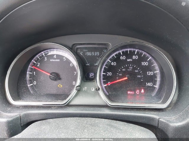 3N1CN7AP2HL842617 Nissan Versa 1.6 Sv