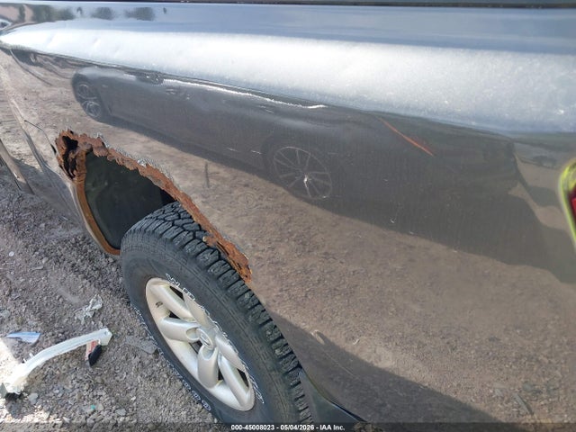 Продаж на аукціоні авто 2011 Nissan Titan Sv, vin: 1N6AA0CJ6BN312350, номер лоту: 45008023