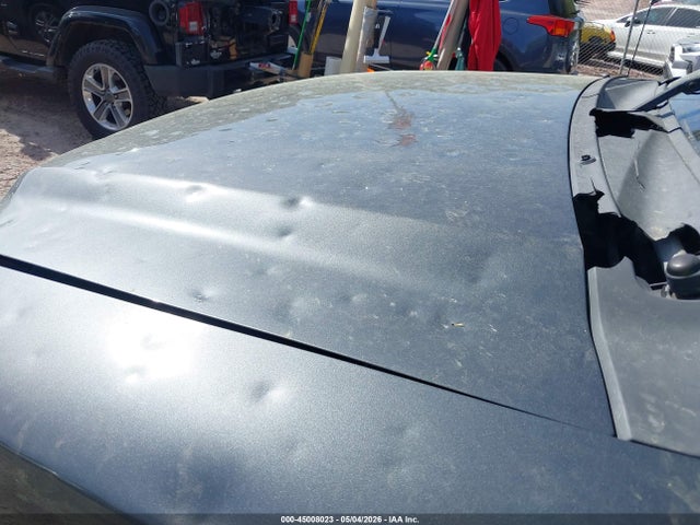 Продаж на аукціоні авто 2011 Nissan Titan Sv, vin: 1N6AA0CJ6BN312350, номер лоту: 45008023