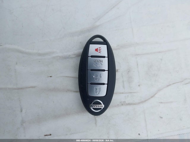 Продажа на аукционе авто 2020 Nissan Versa S Xtronic Cvt, vin: 3N1CN8DV4LL910988, номер лота: 45008024