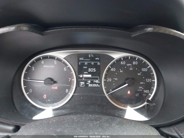 Продажа на аукционе авто 2020 Nissan Versa S Xtronic Cvt, vin: 3N1CN8DV4LL910988, номер лота: 45008024