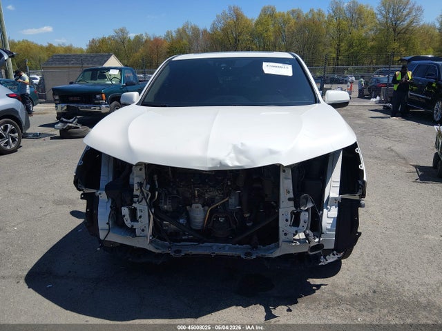Продажа на аукционе авто 2017 Acura Mdx Technology Package, vin: 5FRYD4H52HB010569, номер лота: 45008025