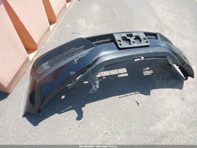 Honda Civic Lx 2016 2HGFC2F58GH532572 Image 12