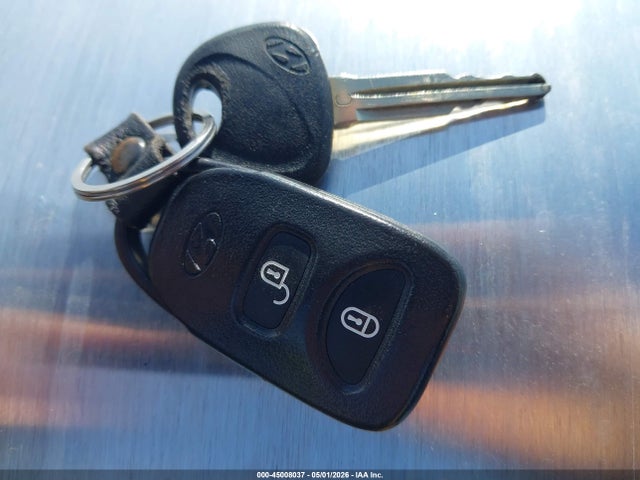 Aukcja sprzedaży 2010 Hyundai Santa Fe Limited V6, vin: 5NMSKDAG2AH339284, numer aukcji: 45008037