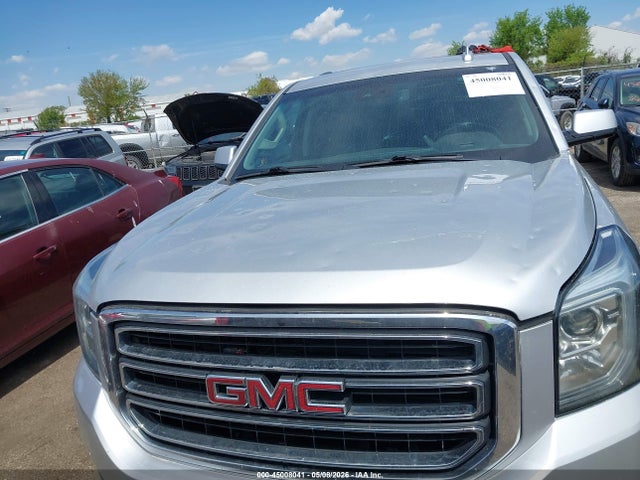 Aukcja sprzedaży 2018 Gmc Yukon Slt, vin: 1GKS2BKC4JR175181, numer aukcji: 45008041