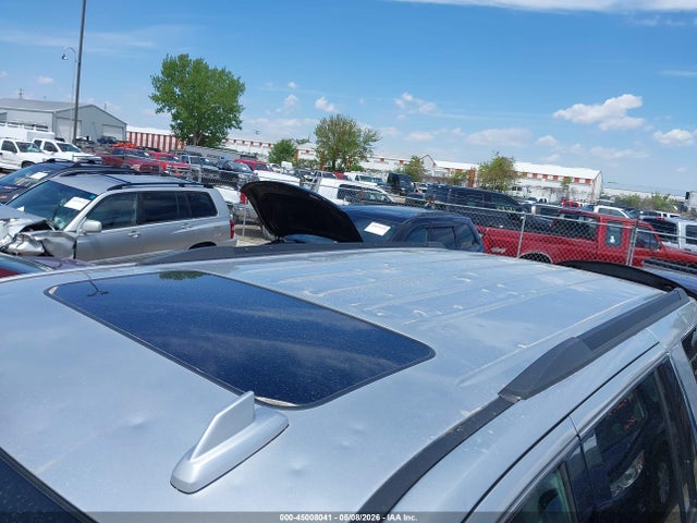 Aukcja sprzedaży 2018 Gmc Yukon Slt, vin: 1GKS2BKC4JR175181, numer aukcji: 45008041