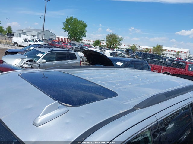 Aukcja sprzedaży 2018 Gmc Yukon Slt, vin: 1GKS2BKC4JR175181, numer aukcji: 45008041