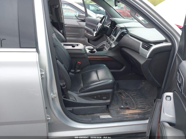 Aukcja sprzedaży 2018 Gmc Yukon Slt, vin: 1GKS2BKC4JR175181, numer aukcji: 45008041