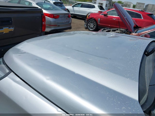 Aukcja sprzedaży 2018 Gmc Yukon Slt, vin: 1GKS2BKC4JR175181, numer aukcji: 45008041