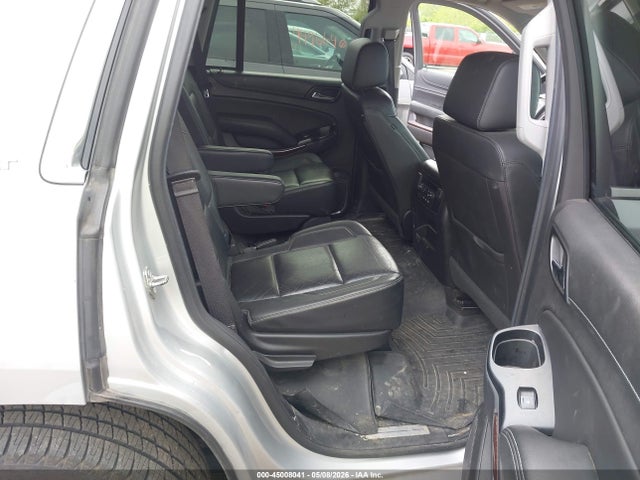 Aukcja sprzedaży 2018 Gmc Yukon Slt, vin: 1GKS2BKC4JR175181, numer aukcji: 45008041