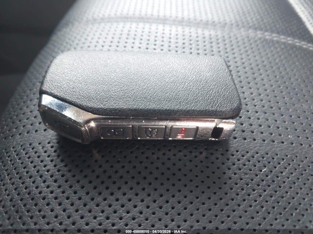 KIA Telluride Ex 2022 5XYP3DHC3NG252046 Image 11