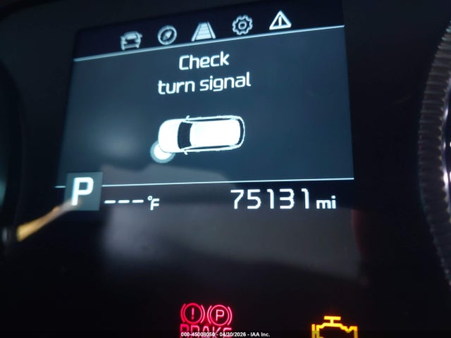 KIA Telluride Ex 2022 5XYP3DHC3NG252046 Image 15